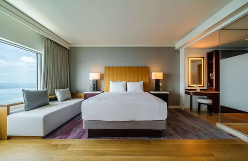 Downtown Resort | Hyatt Regency Trinidad