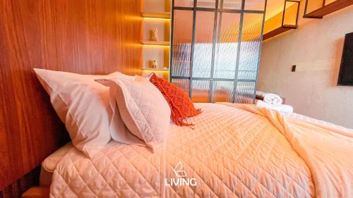 Jardim Oceania Apartment | Hyde Park - Ocean View