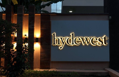 Gurugram Apartment | HYDEWEST INDIA Astor Suite 3 Bedroom Luxury Serviced Residences Apartment