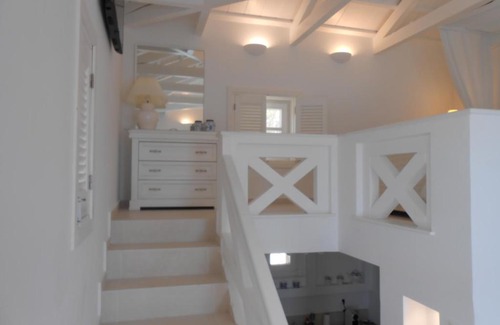 Hydra Apartment | HydraVista (Lily)