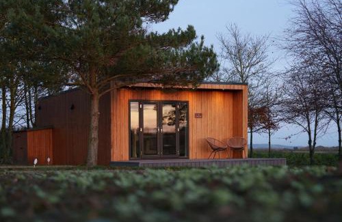 Wall Houses House | Hygge at Vallum