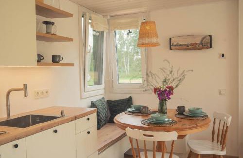 Hiiumaa House | Hygge House Hiiumaa
