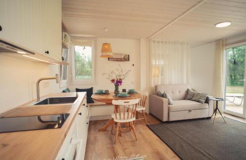 Hiiumaa House | Hygge House Hiiumaa