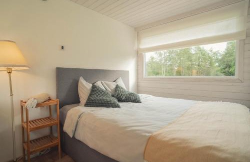 Hiiumaa House | Hygge House Hiiumaa