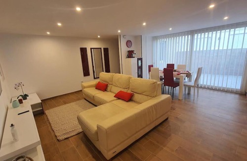 Mino Apartment | HyP - A Casa da Fina