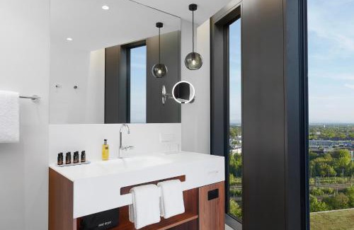 Englschalking Hotel | HYPERION Hotel München