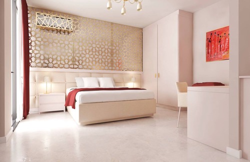 Lubumbashi Hotel | Hypnose Hotel