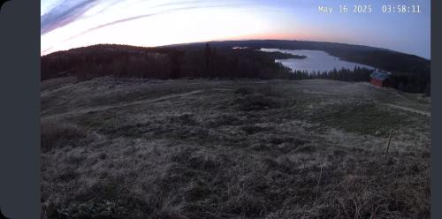 Gol House | Hytte på fjellet, med mange turmuligheter !