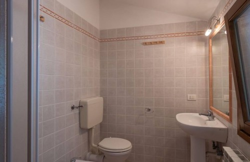 Ville San Sebastiano House | I Ciasi (VSP200) by Interhome