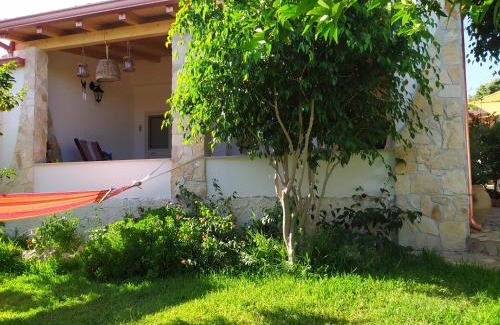 Portopalo di Capo Passero Bed & Breakfast | I Ciusiddi