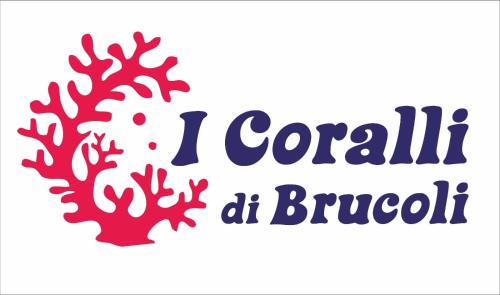 Brucoli House | I Coralli di Brucoli