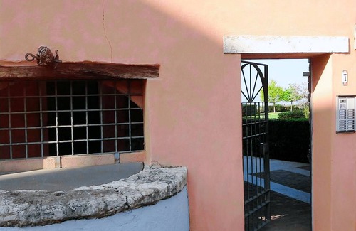 Costermano Apartment | I Cortivi 1
