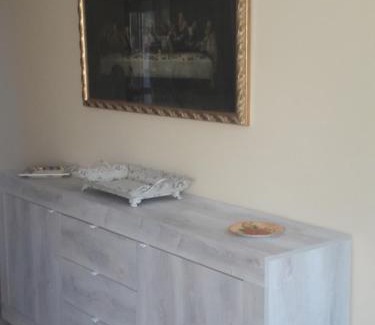Monteroni di Lecce House | I Fiori Di Lucrezia