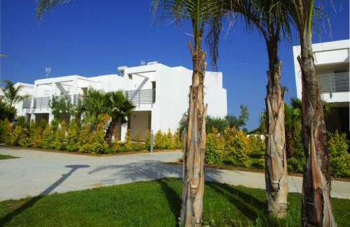 Metaponto Hotel | I GIARDINI DI ZEUS