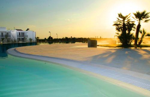Metaponto Hotel | I GIARDINI DI ZEUS