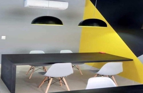 Lagoa Nova Apartment | I HOME FLAT TEMPORADA