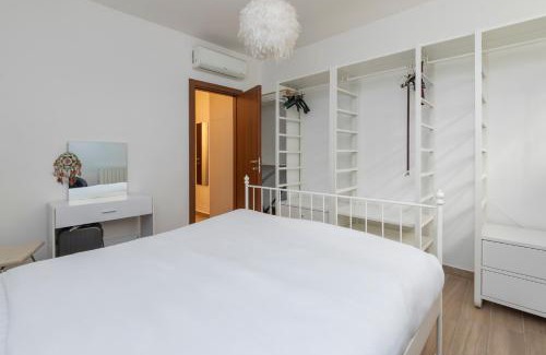 Navigli Apartment | I Host Apartment - Binda 20