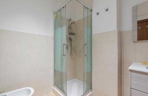 Navigli Apartment | I Host Apartment - Binda 20