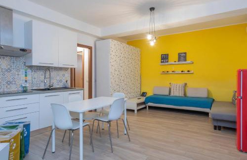 Navigli Apartment | I Host Apartment - Binda 20