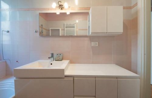 Cagnola Apartment | I-Host Apartment - Certosa 92