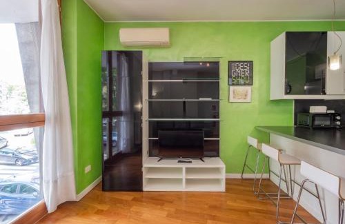 Cagnola Apartment | I-Host Apartment - Certosa 92