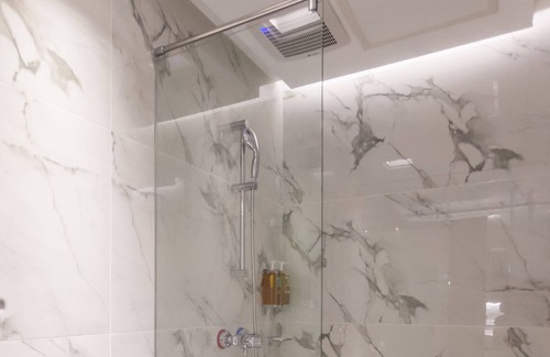 Zhongli District Hotel | i hotel Zhongli