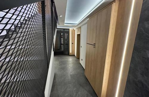 Kragujevac Apartment | I&I Comfort Apartments