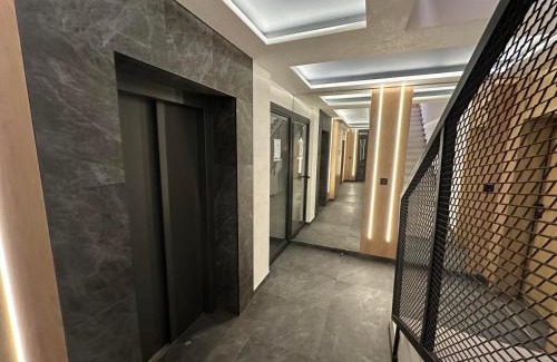 Kragujevac Apartment | I&I Comfort Apartments