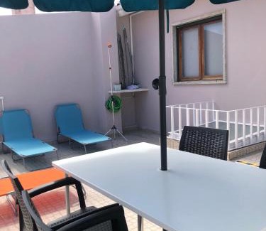 Cascais House | I Love My Home - apartamento