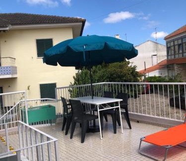 Cascais House | I Love My Home - apartamento