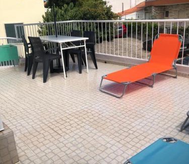 Cascais House | I Love My Home - apartamento