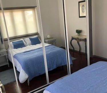 Cascais House | I Love My Home - apartamento