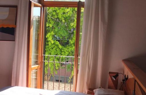 Sora Bed & Breakfast | I Melograni