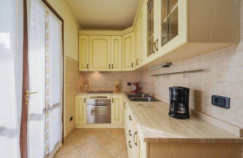 Pietrasanta House | I Modellini by Interhome