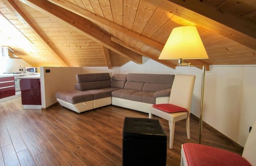 Moneglia Apartment | I Monili by Interhome