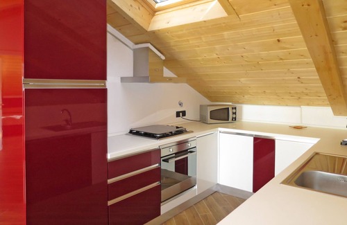 Moneglia Apartment | I Monili by Interhome