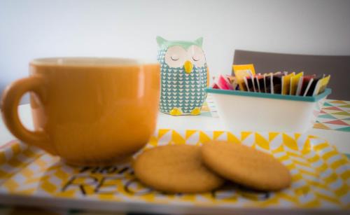 Andria Bed & Breakfast | I MURETTI A SECCO B&B