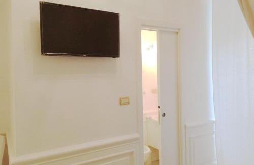 Foggia Bed & Breakfast | i principi.bb
