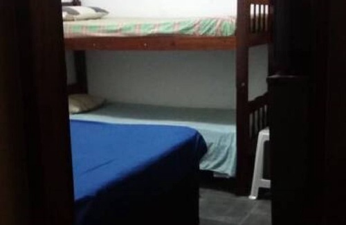 Taboao House | I rent a private room with breakfast included