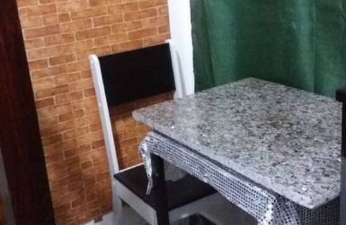 Taboao House | I rent a private room with breakfast included
