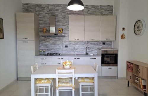 Pula House | I Sogni di Alice