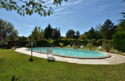 Bucine Villa | I Sorbi, Bucine, Arezzo and Cortona