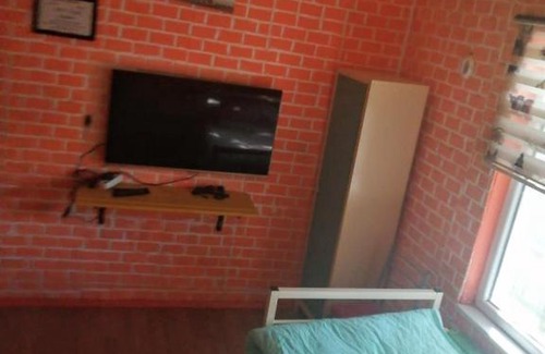 Havsa House | İstanbul Pansiyon