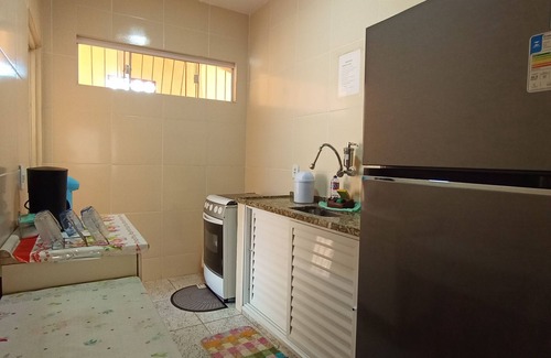 Cabo Frio House | I THOUGHT! Cabo Frio house with swimming pool for up to 10 people. Christmas, New Year's Eve, holidays and vacations