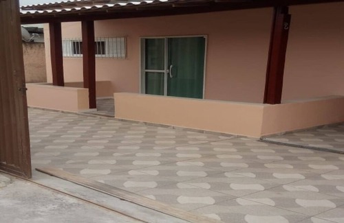 Cabo Frio House | I THOUGHT! Cabo Frio house with swimming pool for up to 10 people. Christmas, New Year's Eve, holidays and vacations