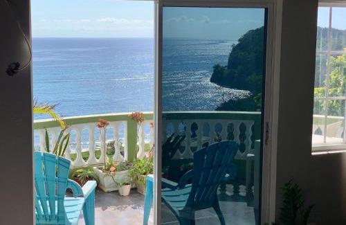 Long Bay House | I VIEW - in Long Bay