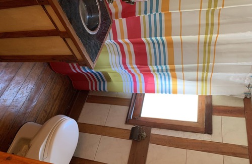 La Serena RV Rental | I want to delete post