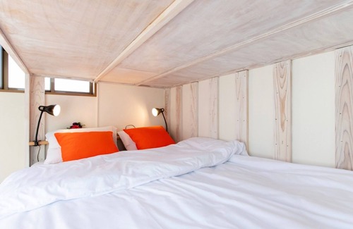 Kitakoiwa House | I want you to stay like you live Beautiful detach / Edogawa-ku Tokyo