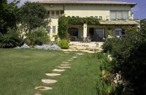 Ilica Villa | İZMİR ÇEŞME'DE GÜNLÜK KİRALIK ÖZEL HAVUZLU DUBLEX VİLLA