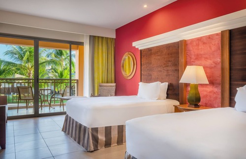 Praia do Forte Resort | Iberostar Selection Praia do Forte - All Inclusive